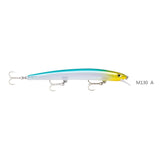 Minnow Fishing Lures