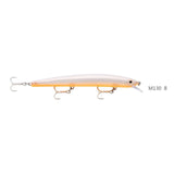 Minnow Fishing Lures