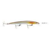 Minnow Fishing Lures