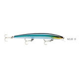 Minnow Fishing Lures