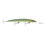 Minnow Fishing Lures