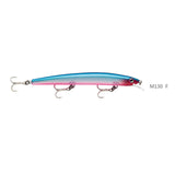 Minnow Fishing Lures