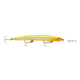 Minnow Fishing Lures