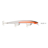 Minnow Fishing Lures