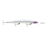 Minnow Fishing Lures
