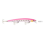 Minnow Fishing Lures
