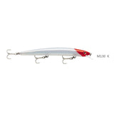Minnow Fishing Lures