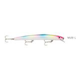 Minnow Fishing Lures