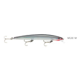 Minnow Fishing Lures