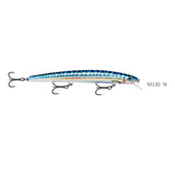 Minnow Fishing Lures
