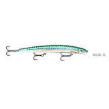 Minnow Fishing Lures