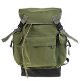 Multifunctional Waterproof Fishing Bag