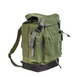 Multifunctional Waterproof Fishing Bag
