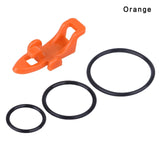 Fishing Hook Keeper