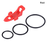 Fishing Hook Keeper