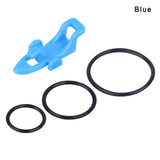Fishing Hook Keeper