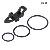 Fishing Hook Keeper