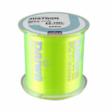 Monofilament Rock Sea Fishing Line