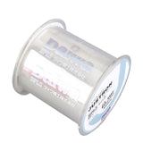 Monofilament Rock Sea Fishing Line