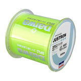 Monofilament Rock Sea Fishing Line