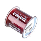 Monofilament Rock Sea Fishing Line