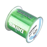 Monofilament Rock Sea Fishing Line