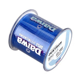 Monofilament Rock Sea Fishing Line