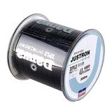 Monofilament Rock Sea Fishing Line