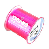 Monofilament Rock Sea Fishing Line