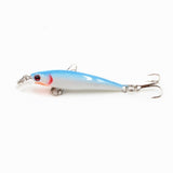 Minnow Fishing Lures