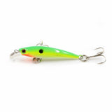 Minnow Fishing Lures