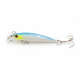 Minnow Fishing Lures
