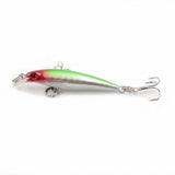 Minnow Fishing Lures