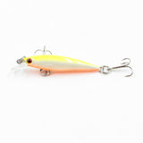 Minnow Fishing Lures