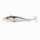 Minnow Fishing Lures