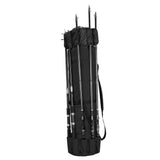 Multifunction Fishing Bag