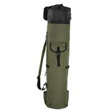 Multifunction Fishing Bag