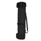 Multifunction Fishing Bag