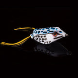 Frog Lure