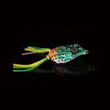 Frog Lure