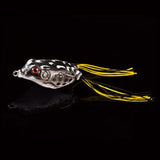Frog Lure