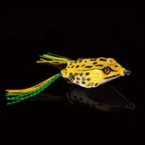 Frog Lure