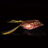 Frog Lure