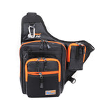 Multifunction Fishing Bag