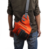 Multifunction Fishing Bag