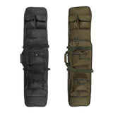 Multifunction Fishing Bag
