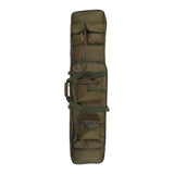 Multifunction Fishing Bag