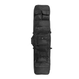Multifunction Fishing Bag