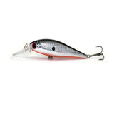 Plastic Fishhooks