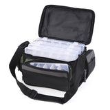Multifunction Fishing Bag